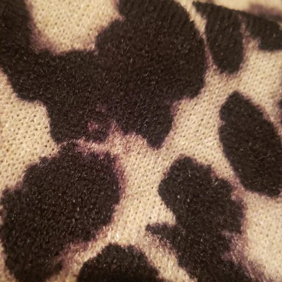 Sweater - Picture 7 of 7